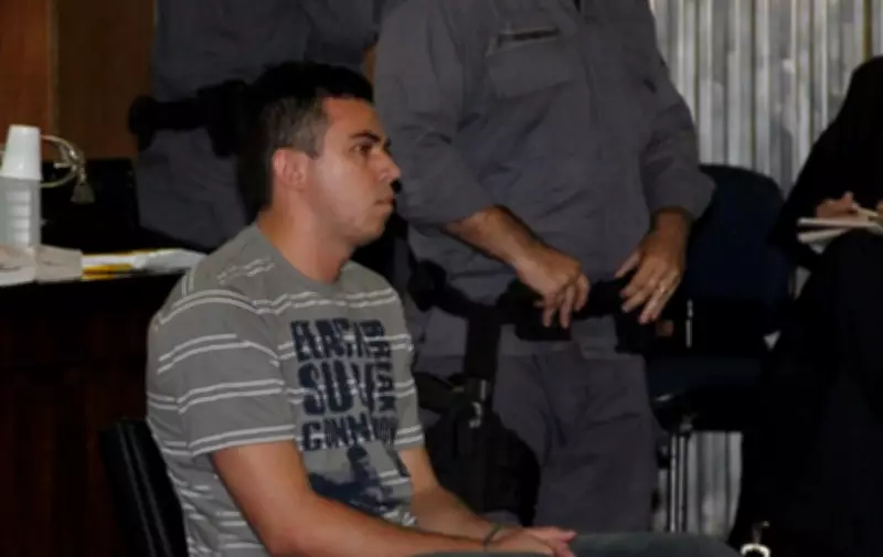 Lindemberg Alves pede redução de pena após fazer Enem, mas MP-SP se opõe