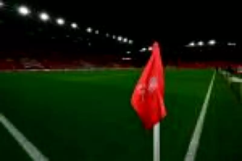 Liverpool x Galatasaray na Champions: onde assistir, horário e escalações da partida