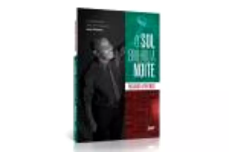 Livro narra trajetória de José Vicente, fundador da Universidade Zumbi dos Palmares