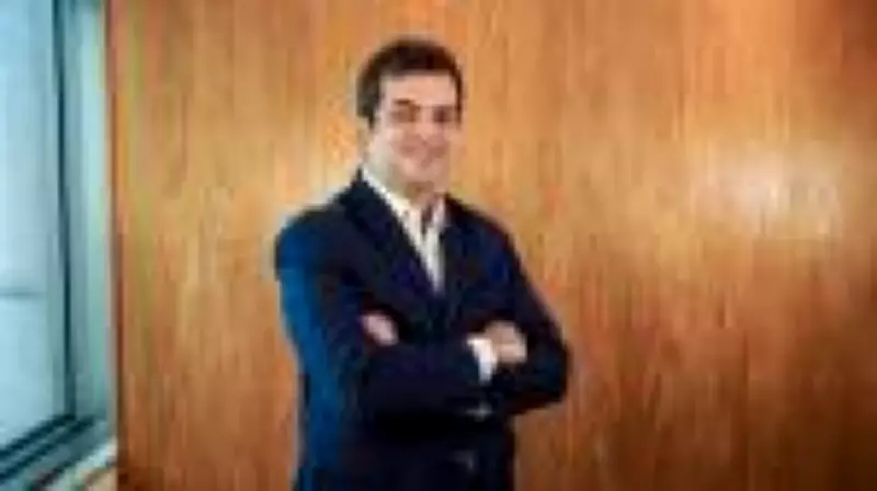 Livro reúne análises de decisões do Cade sobre cartéis e fusões no Brasil