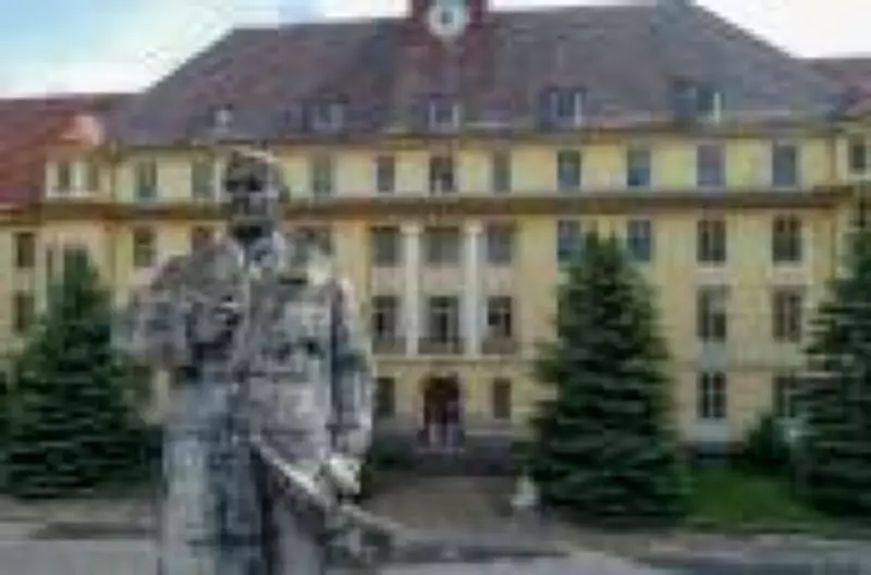 Livro revela história do 'grande amor' de Lênin e sua parceira revolucionária Inessa Armand