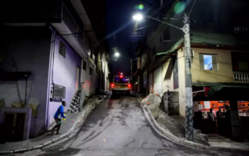 Lâmpada LED fria suprime até 8 vezes mais melatonina que incandescente, alertam estudos