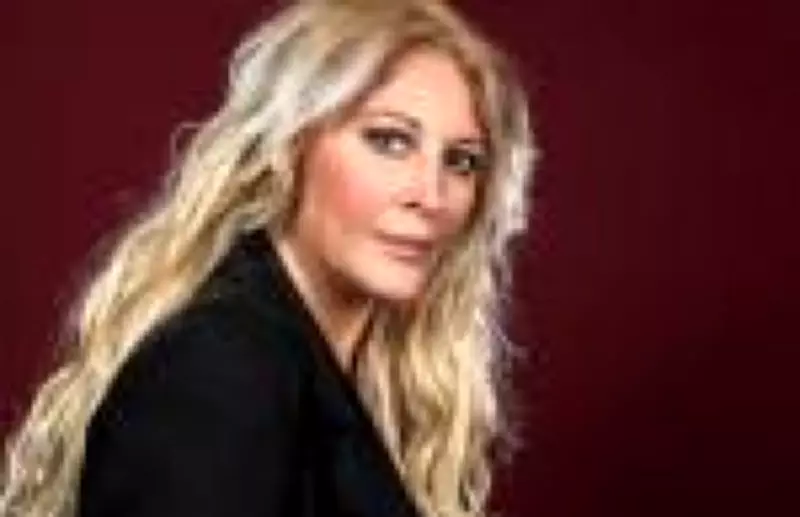 Loana Petrucciani, vencedora do primeiro 'BBB da França', é encontrada morta em casa em Nice