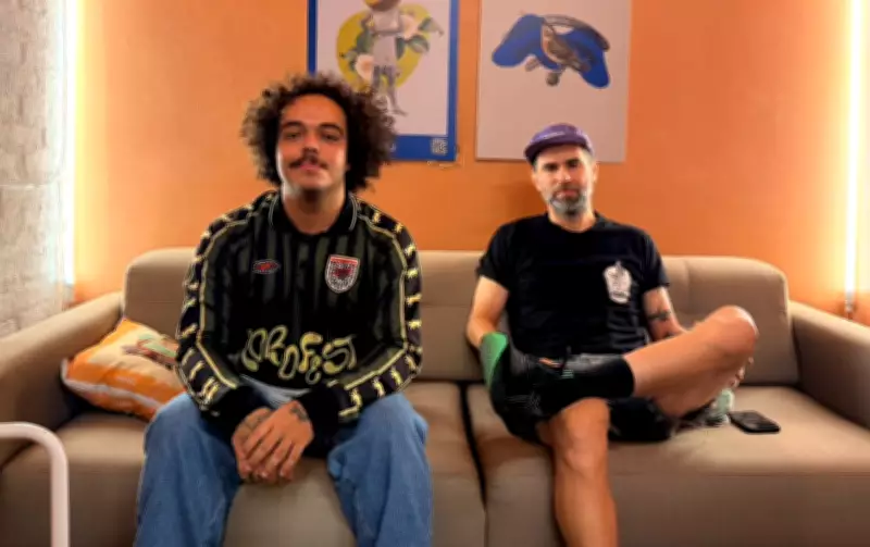 Lobofest 2026 é cancelado em Sorocaba por falta de verba e patrocínio