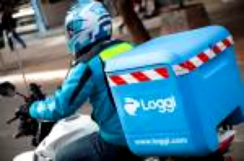 Loggi expande serviços para pequenas empresas com programa de benefícios integrados