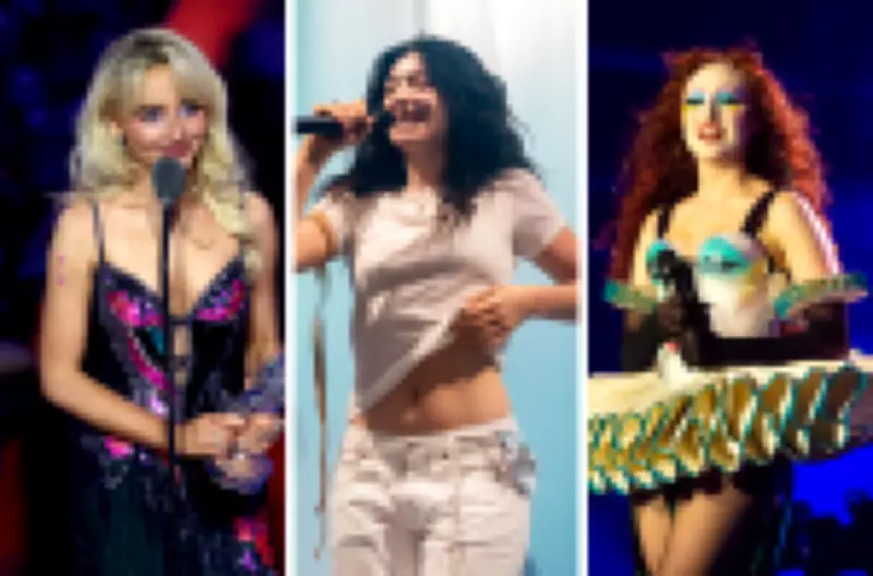 Lollapalooza 2026: Saiba como assistir aos shows na TV, online e gratuitamente