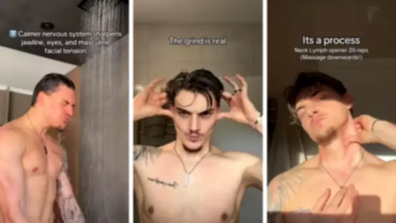 Looksmaxxing: a busca pela aparência perfeita que divide opiniões entre jovens