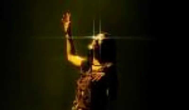 Lorde, Tyler e Turnstile celebram diversidade musical no Lollapalooza Brasil 2026