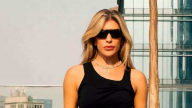 Lore Improta desfila grávida e conquista título com a Viradouro no Carnaval