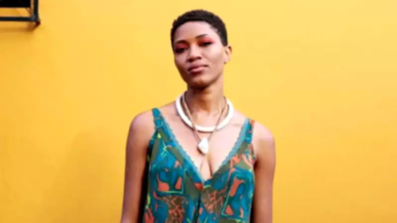 Luedji Luna revela cirurgia para retirada de tumor na perna e superação após diagnóstico inicial grave