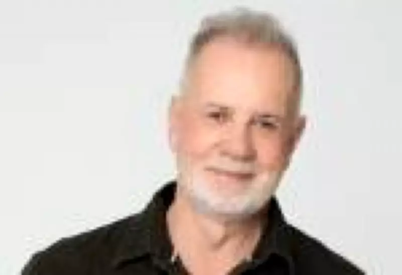 Luiz Fernando Guimarães cancela peça 'Baixa Sociedade' em São Paulo por laringite aguda