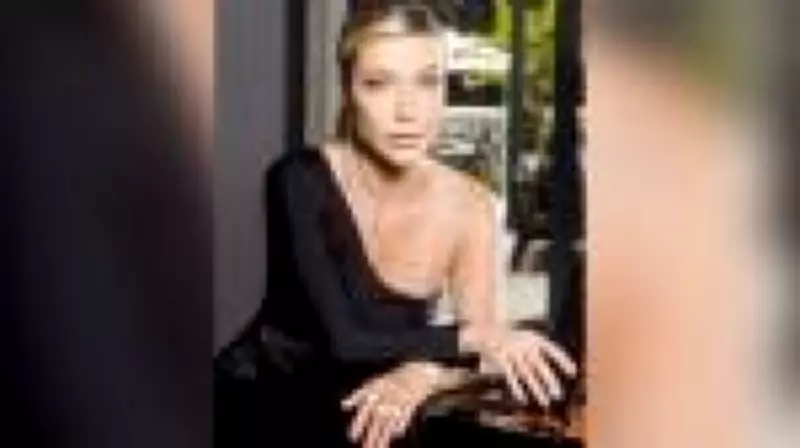 Luiza Possi anuncia guinada para música gospel e se declara 'ex-bissexual'