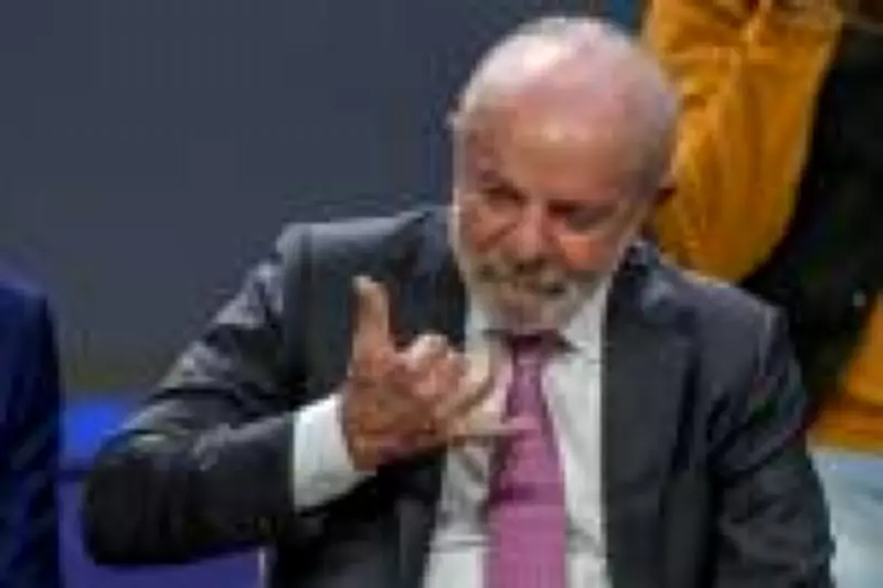 Lula sanciona aumento de capital de R$ 3,5 bilhões na Finep, agência de inovação
