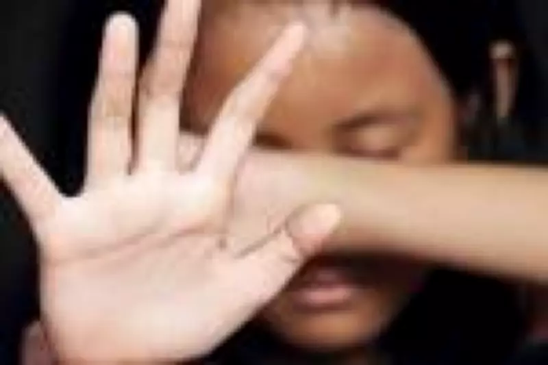 Lula sanciona lei que reforça proteção absoluta de menores de 14 anos em casos de estupro