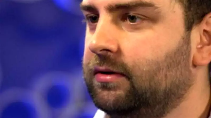 Lulinha movimentou R$ 19,5 milhões em quatro anos, revelam dados bancários enviados à CPMI do INSS