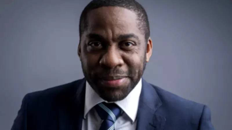 Lázaro Ramos confirma presença no Oscar 2026 para prestigiar Wagner Moura