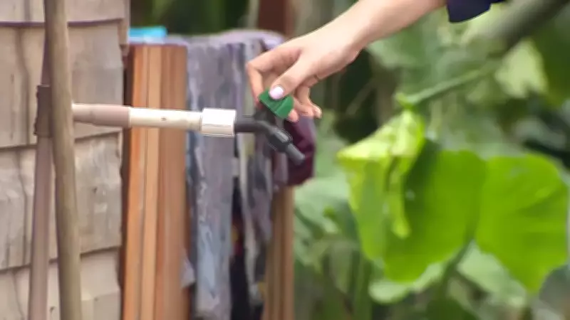 Macapá tem um dos piores índices de saneamento do Brasil, aponta Instituto Trata Brasil