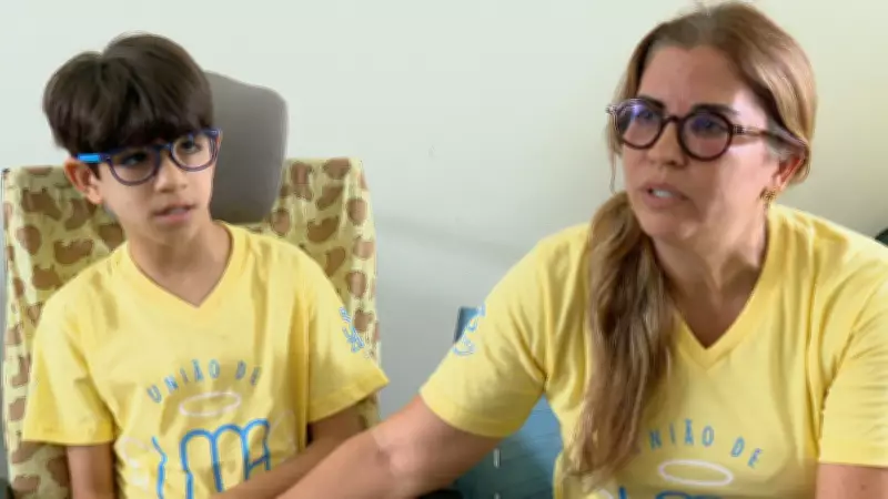 Mais de 100 crianças com microcefalia ainda aguardam indenização do INSS nove meses após lei