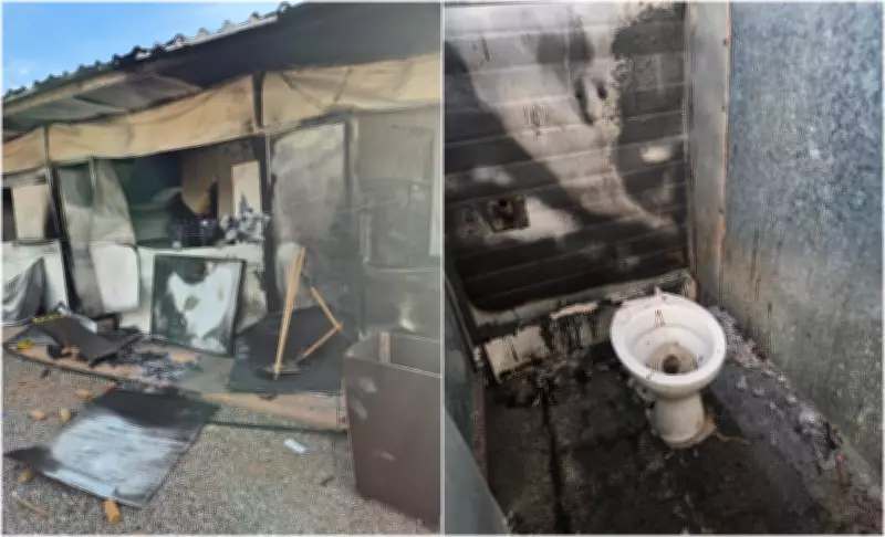 Mais de 500 trabalhadores resgatados de condições análogas à escravidão em MT receberão indenizações