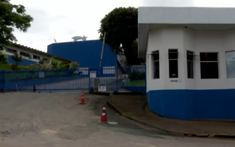 Mais de 90 funcionários demitidos após recuperação judicial de empresa em Minas Gerais