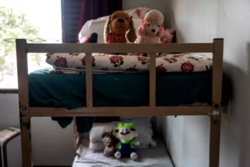 Mais de mil crianças com deficiência aguardam adoção no Brasil em meio a fila de 32 mil pretendentes