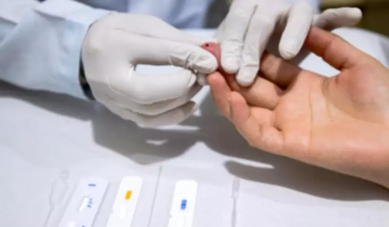 Manaus oferece consultas, testes rápidos e orientação jurídica gratuitos nesta quinta