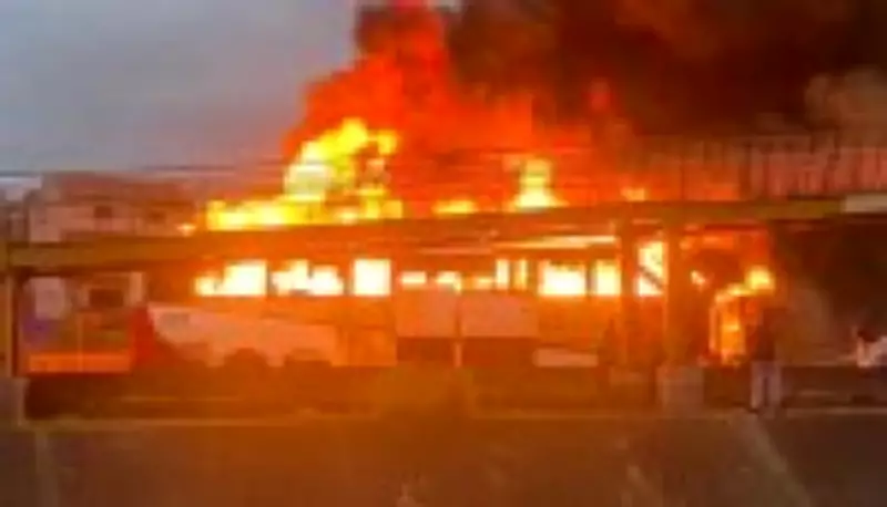 Mancha Alviverde assina TAC de R$ 2 milhões após emboscada fatal a torcedores do Cruzeiro