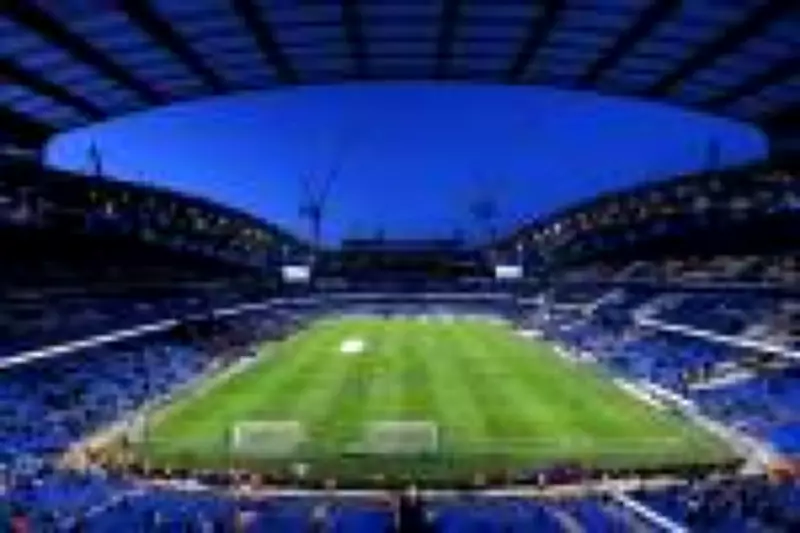 Manchester City enfrenta Nottingham Forest em duelo crucial da Premier League