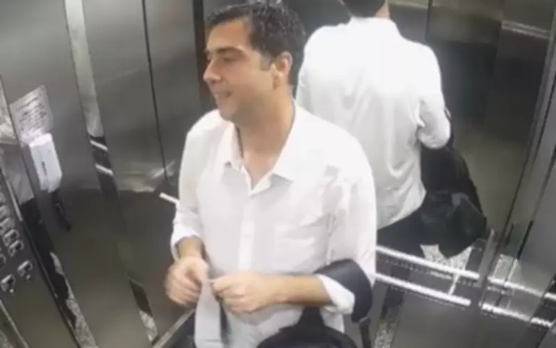 Manobrista vai a júri popular por homicídio de vizinho no Centro de Ribeirão Preto