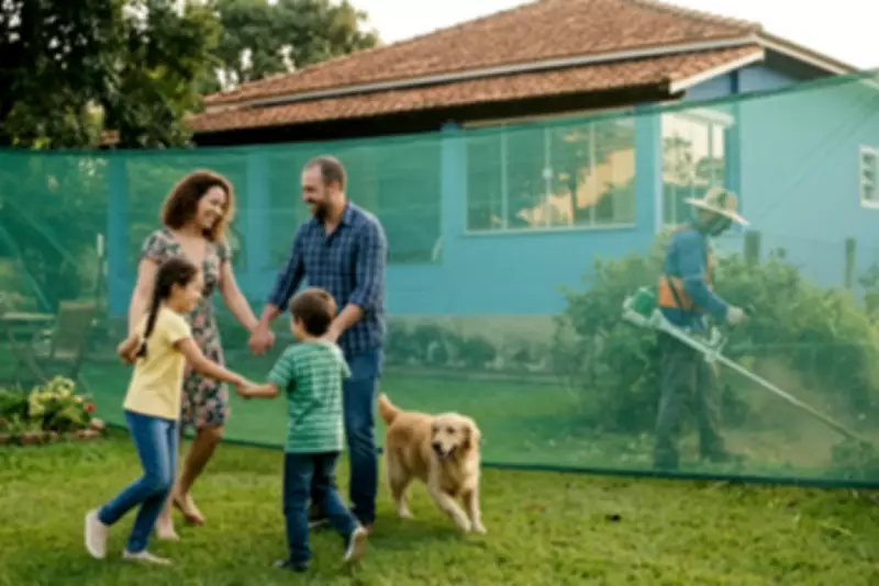 Manutenção Preventiva: Como Evitar Problemas e Riscos em Residências e Empresas