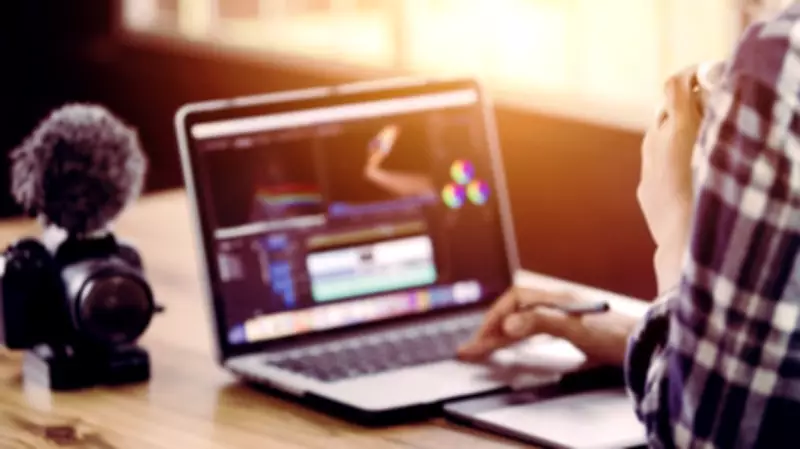 Maranhenses têm oportunidade em curso gratuito de IA para produção de vídeos no YouTube