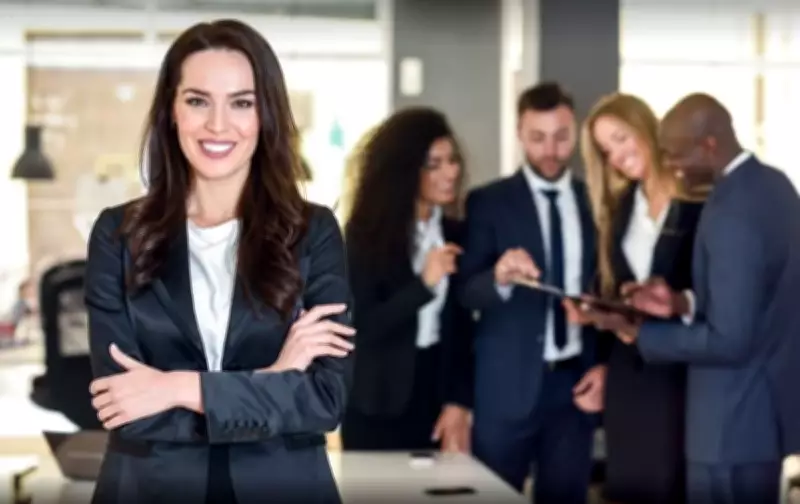 Maranhão tem mais de 150 mil empresas lideradas por mulheres, revela Boletim Elas