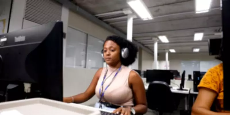 Maratona de Estágios em MS Oferece Mais de 200 Vagas com Bolsas Até R$ 1,5 Mil