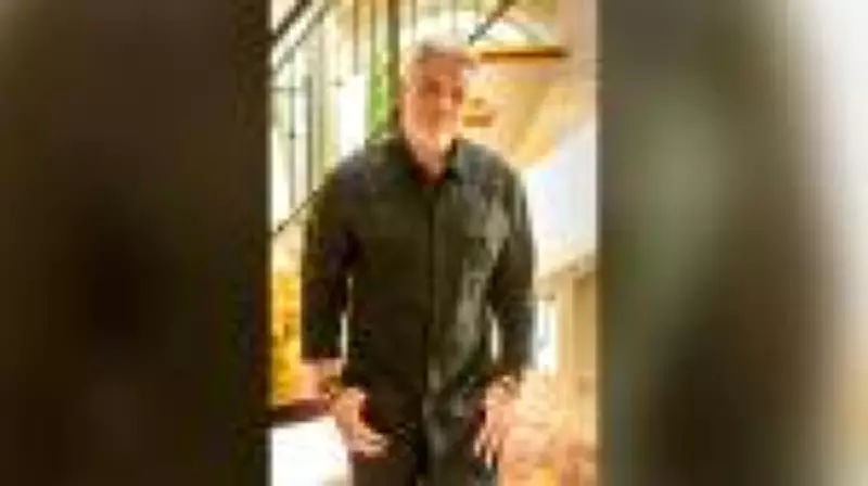 Marcello Novaes disputa Melhores do Ano com o filho Pedro e revela orgulho paterno