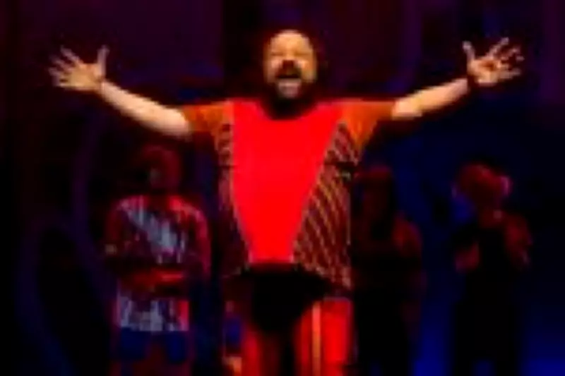 Marcelo Pretto, do Barbatuques, morre aos 58 anos por complicações da diabetes