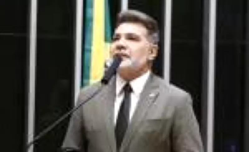 Marco Feliciano é alvo de inquérito por intolerância religiosa no STF sob Flávio Dino