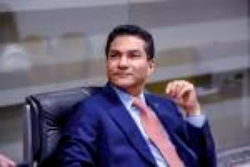 Marcos Pereira pede desculpas por fala 'ócio demais faz mal' sobre fim da escala 6×1