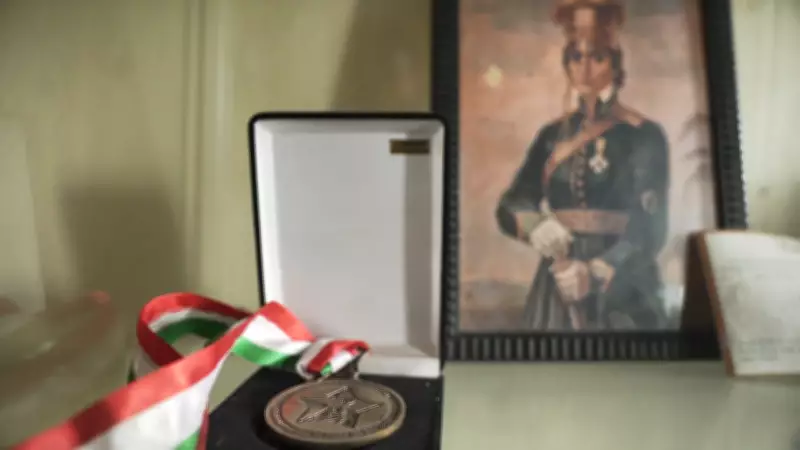 Maria Quitéria: Pioneira do Exército há 200 anos e legado para soldados de hoje