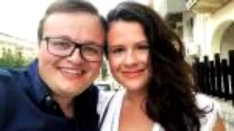 Marido de deputada britânica é preso por suspeita de espionagem para a China