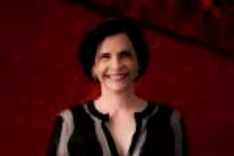 Marina Lima aos 70 anos: ícone LGBT+ da Geração Z e lançamento de 'Ópera Grunkie'