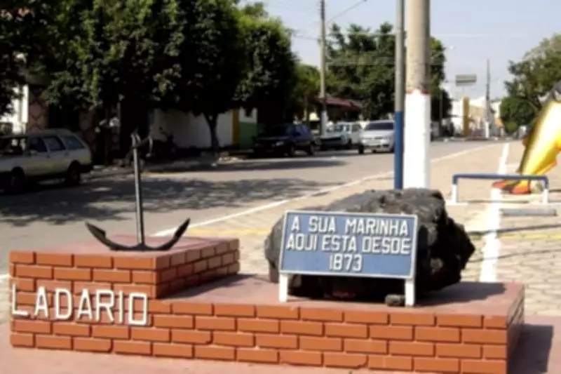 Marinha do Brasil abre inscrições para Soldado Fuzileiro Naval em Ladário, MS