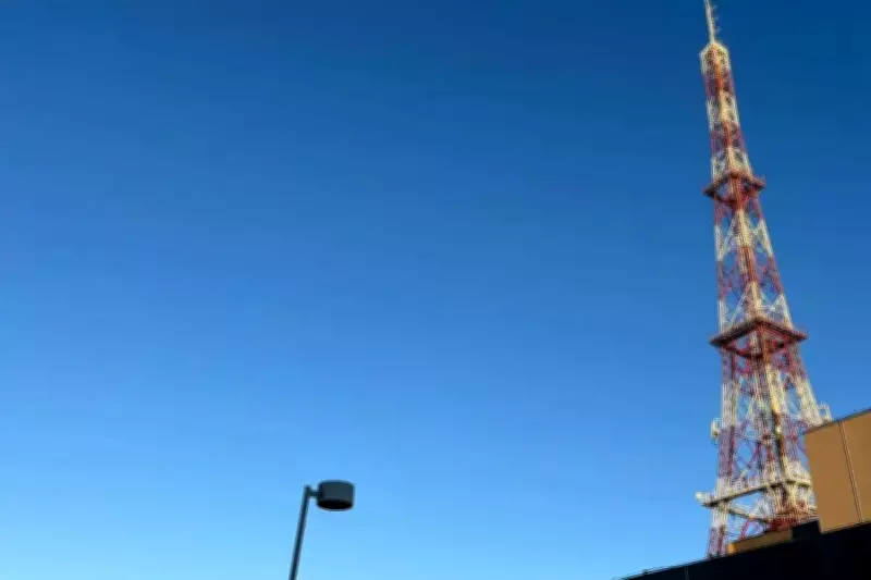 Março inicia com calor intenso e alerta de chuvas fortes em Mato Grosso do Sul