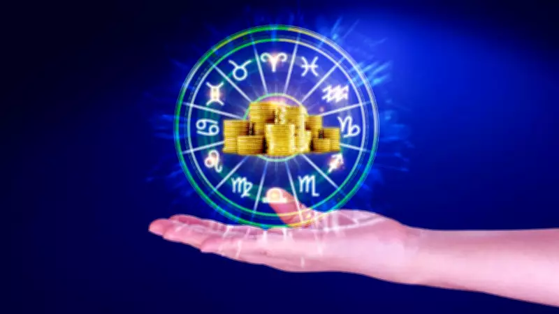 Março promete prosperidade financeira para três signos do zodíaco, segundo astrologia