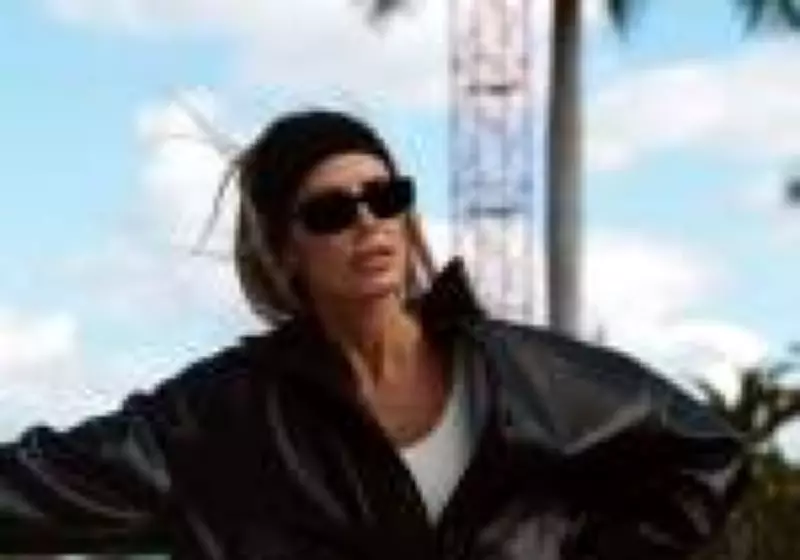 Martha Graeff desativa comentários após vazamento de mensagens com Vorcaro