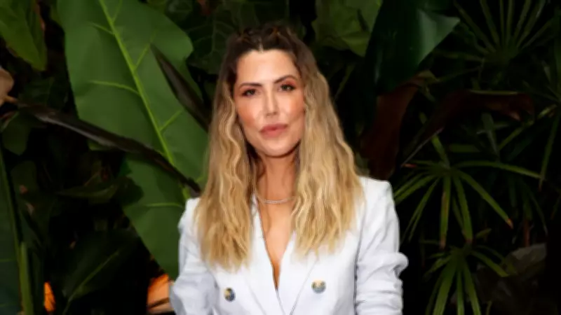 Martha Graeff reforça defesa jurídica após nome ligado a caso do banqueiro Vorcaro