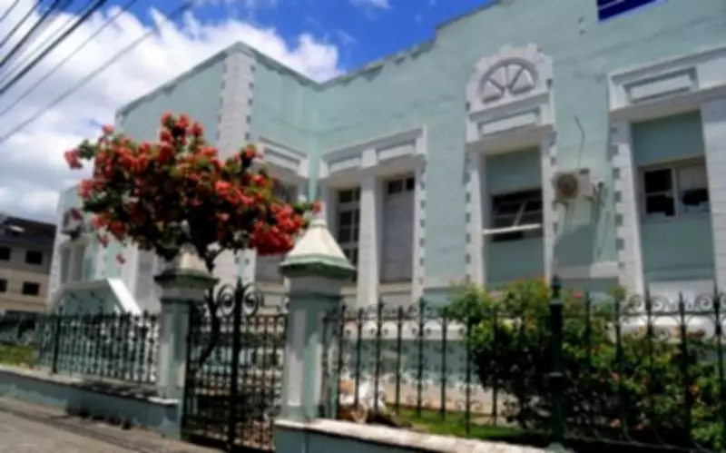 Maternidade em Salvador abre 900 vagas para mutirão de saúde da mulher