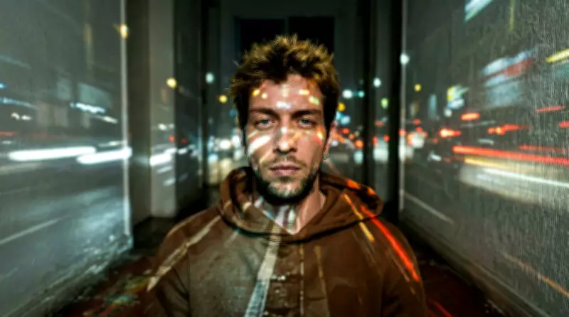 Matheus Torres lança álbum 'Tanta pressa' com nove músicas autorais e tom confessional