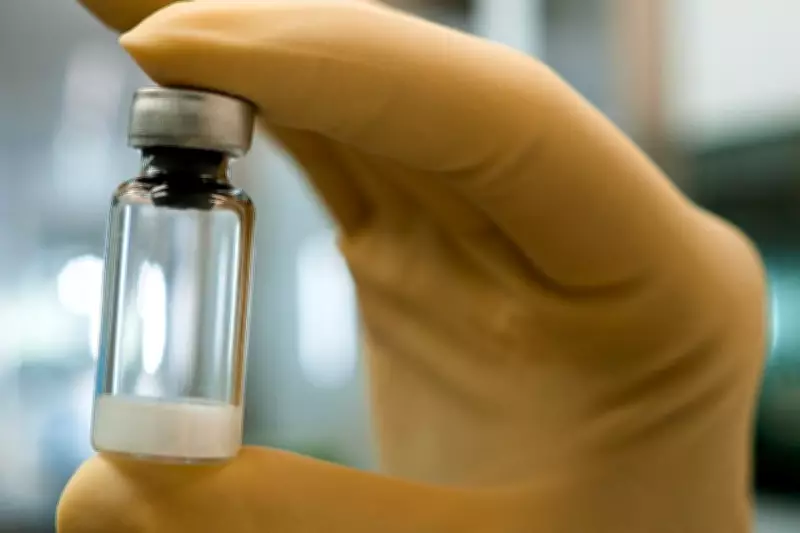 Mato Grosso do Sul entra em projeto piloto e receberá 40 mil doses da vacina contra chikungunya