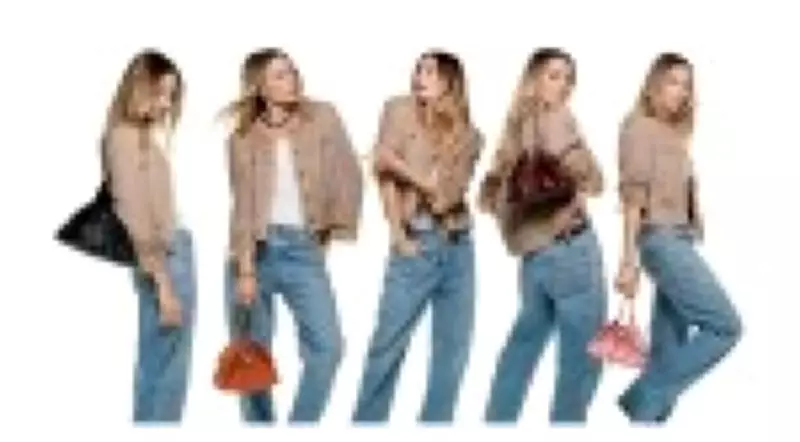 Matthieu Blazy transforma Chanel em fenômeno com luxo acessível e nostalgia dos anos 90