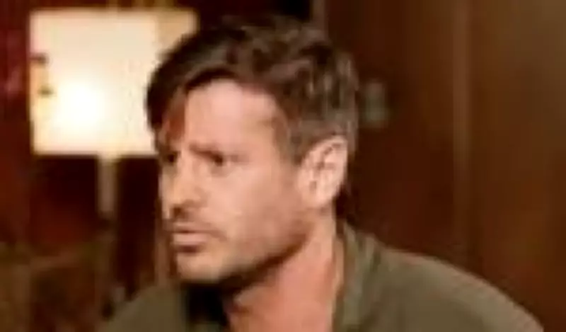 MDB Mulher rejeita filiação de Dado Dolabella após anúncio de pré-candidatura